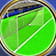 Tor Symbol